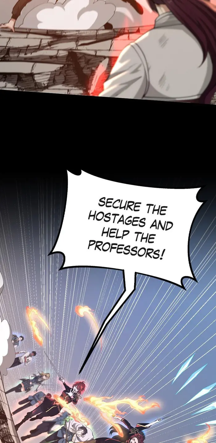 The Beginning After the End Chapter 138 image 53_optimized